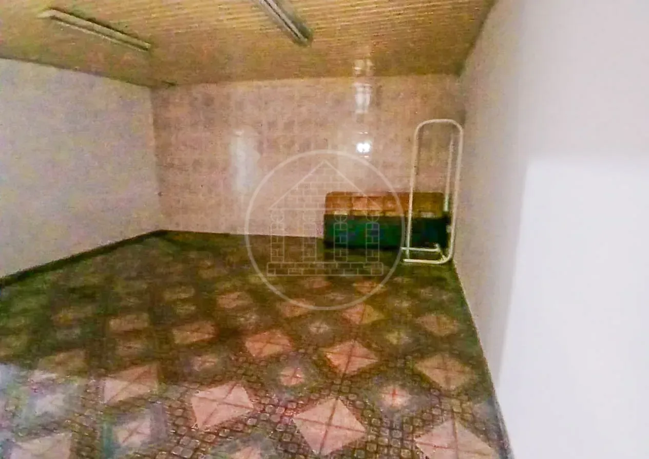 Prédio Inteiro, 650 m² - Foto 8