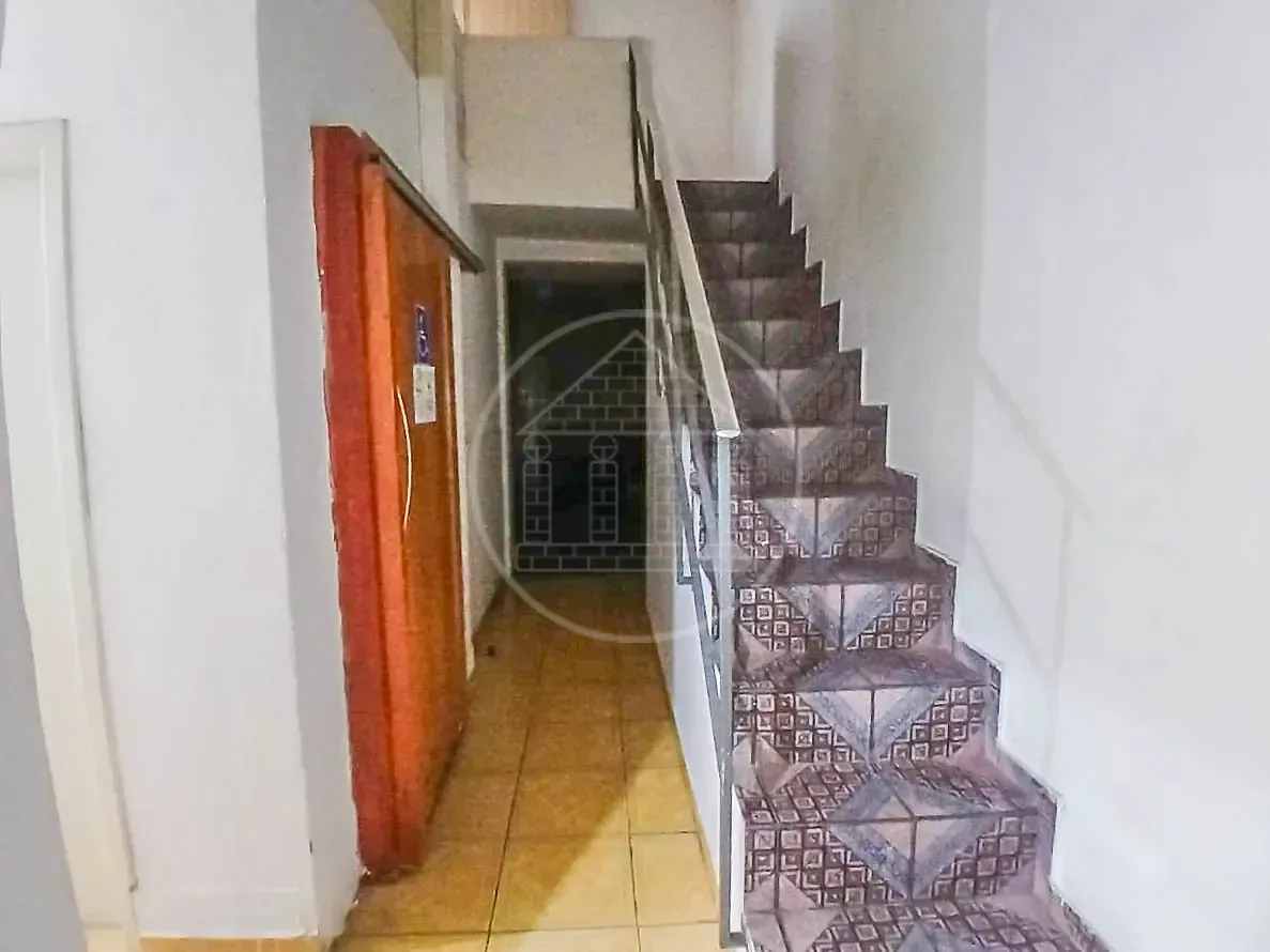 Prédio Inteiro, 650 m² - Foto 9