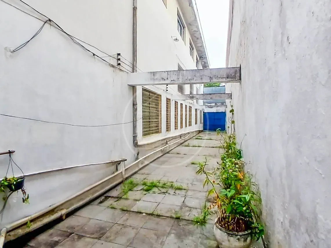 Prédio Inteiro, 650 m² - Foto 10