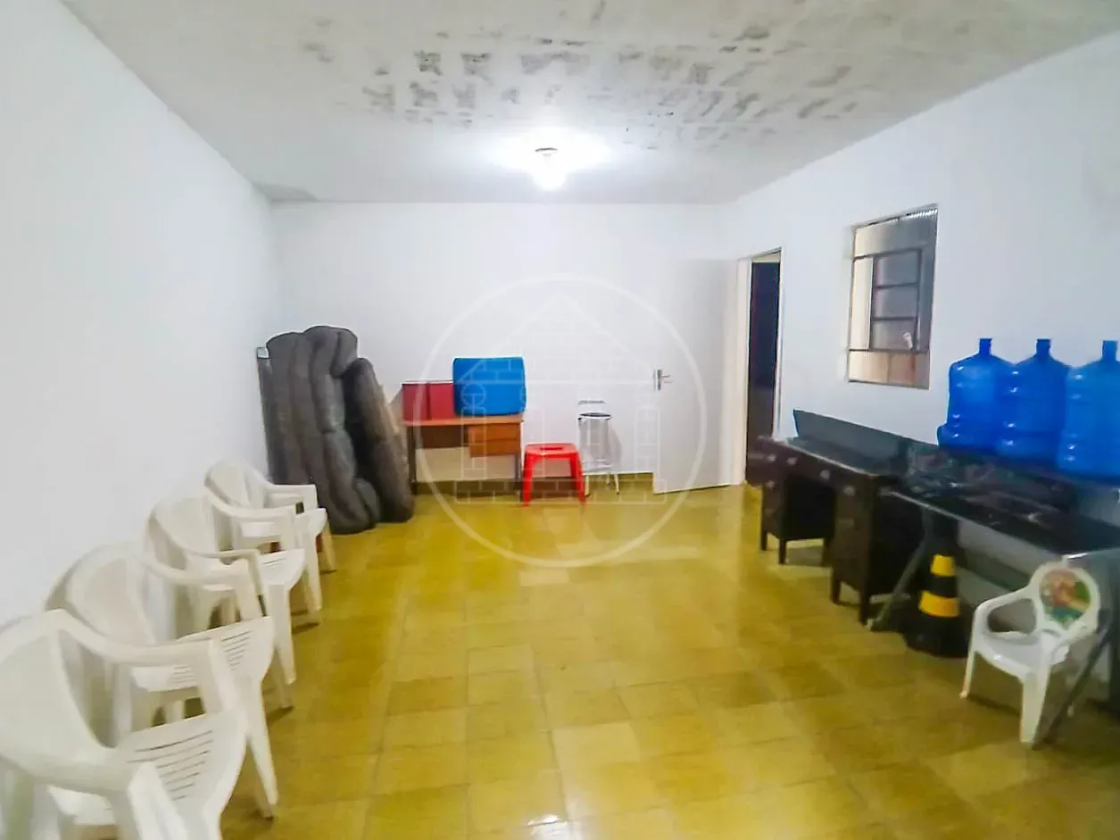 Prédio Inteiro, 650 m² - Foto 12