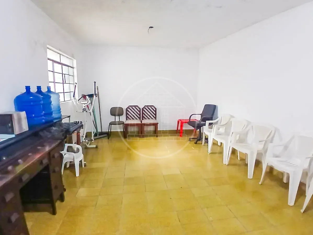 Prédio Inteiro, 650 m² - Foto 13