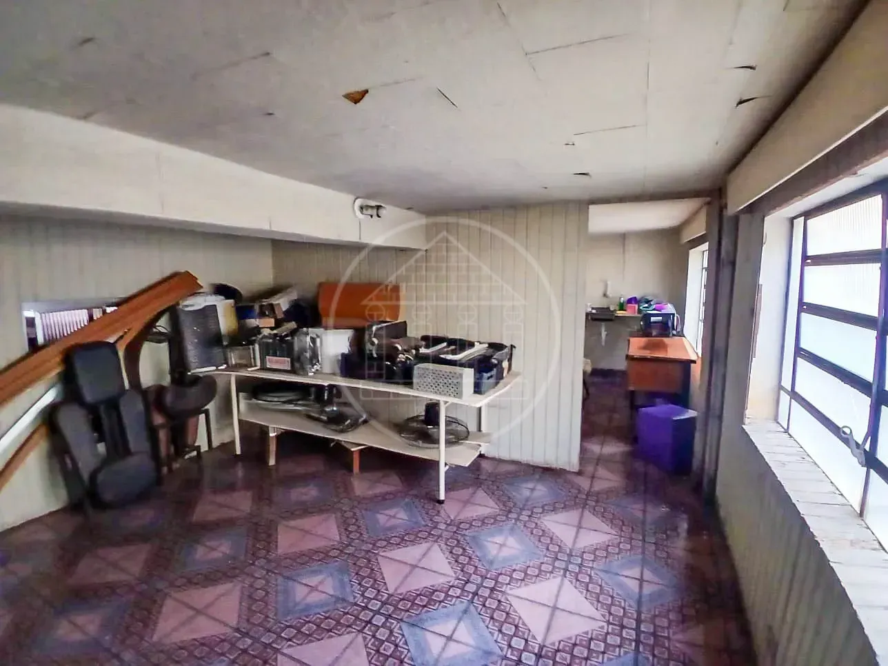 Prédio Inteiro, 650 m² - Foto 15