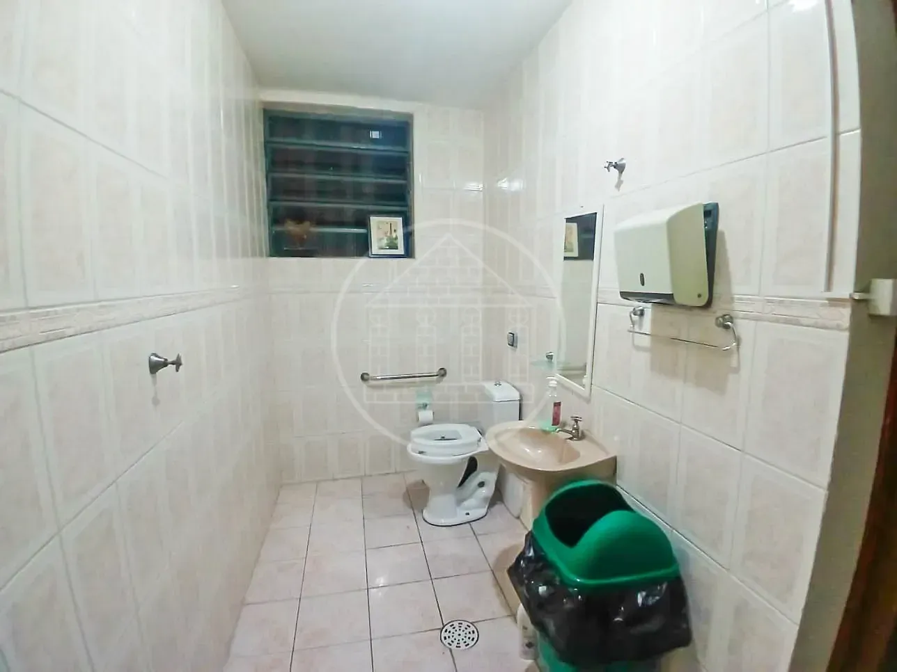 Prédio Inteiro, 650 m² - Foto 16