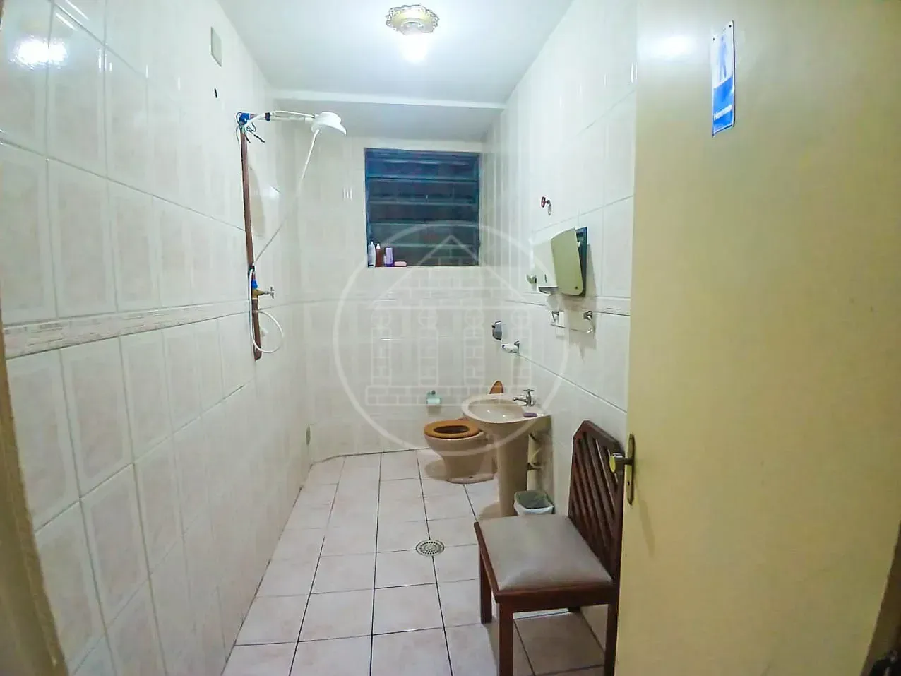 Prédio Inteiro, 650 m² - Foto 17