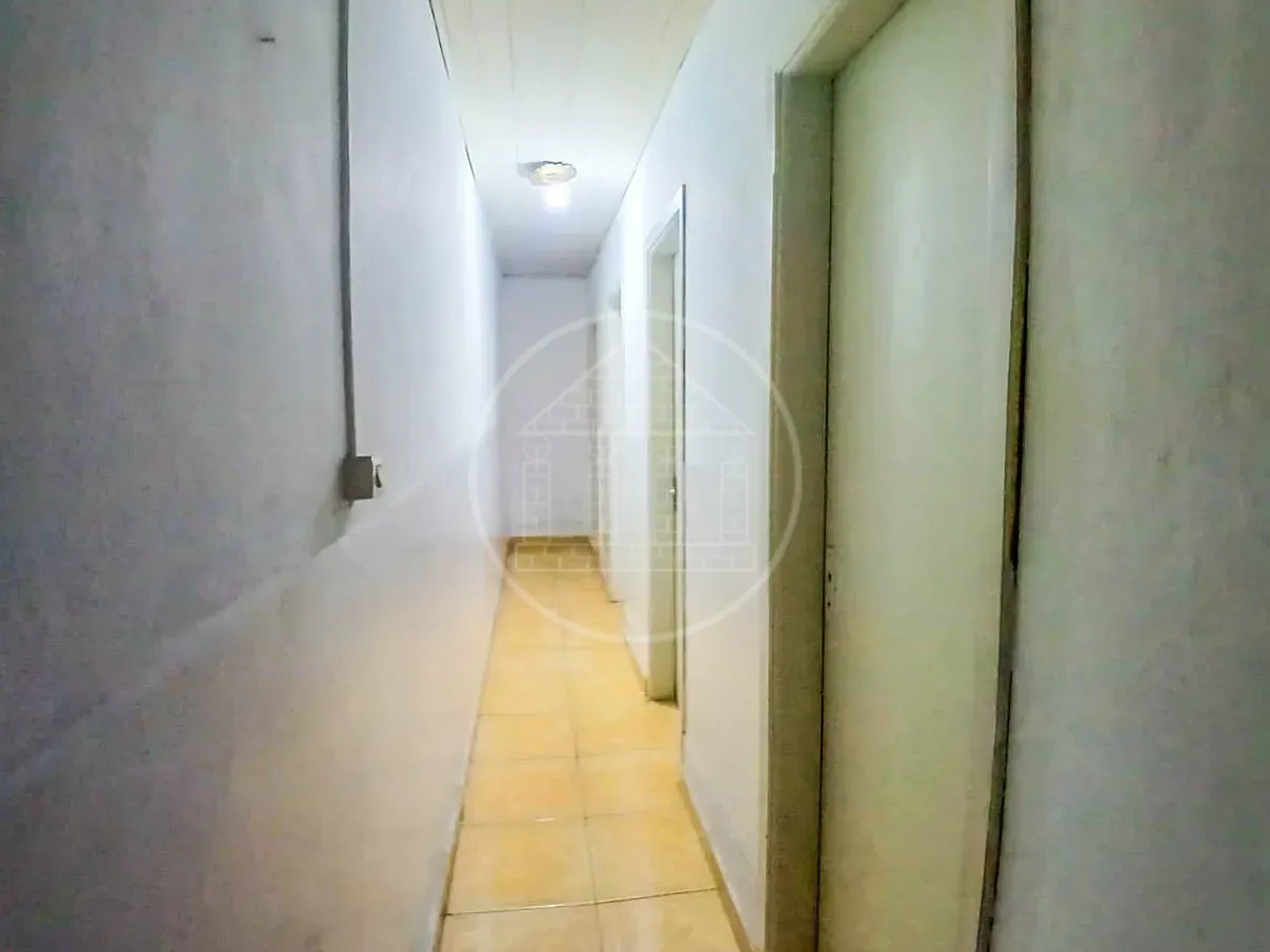 Prédio Inteiro, 650 m² - Foto 18