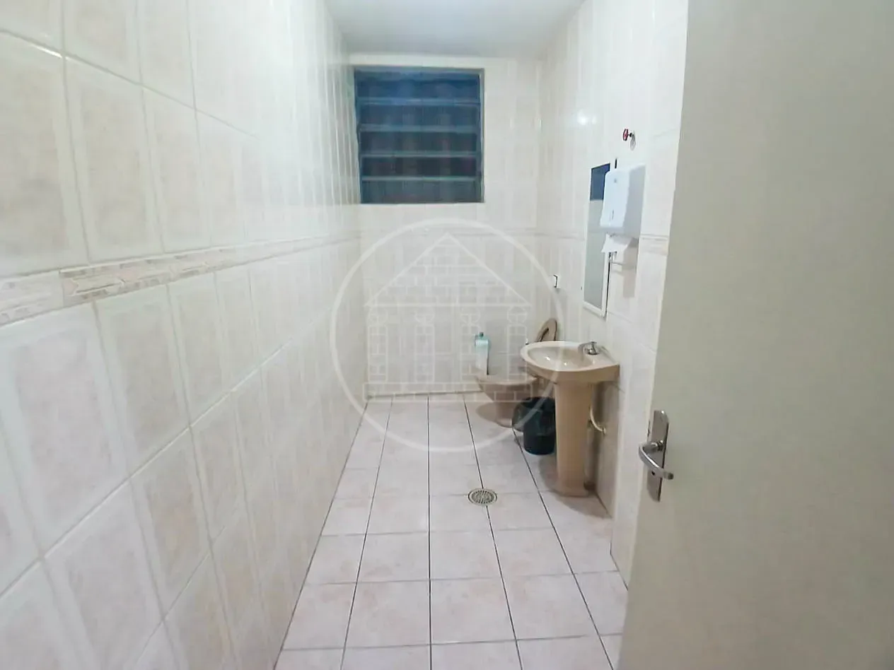 Prédio Inteiro, 650 m² - Foto 19