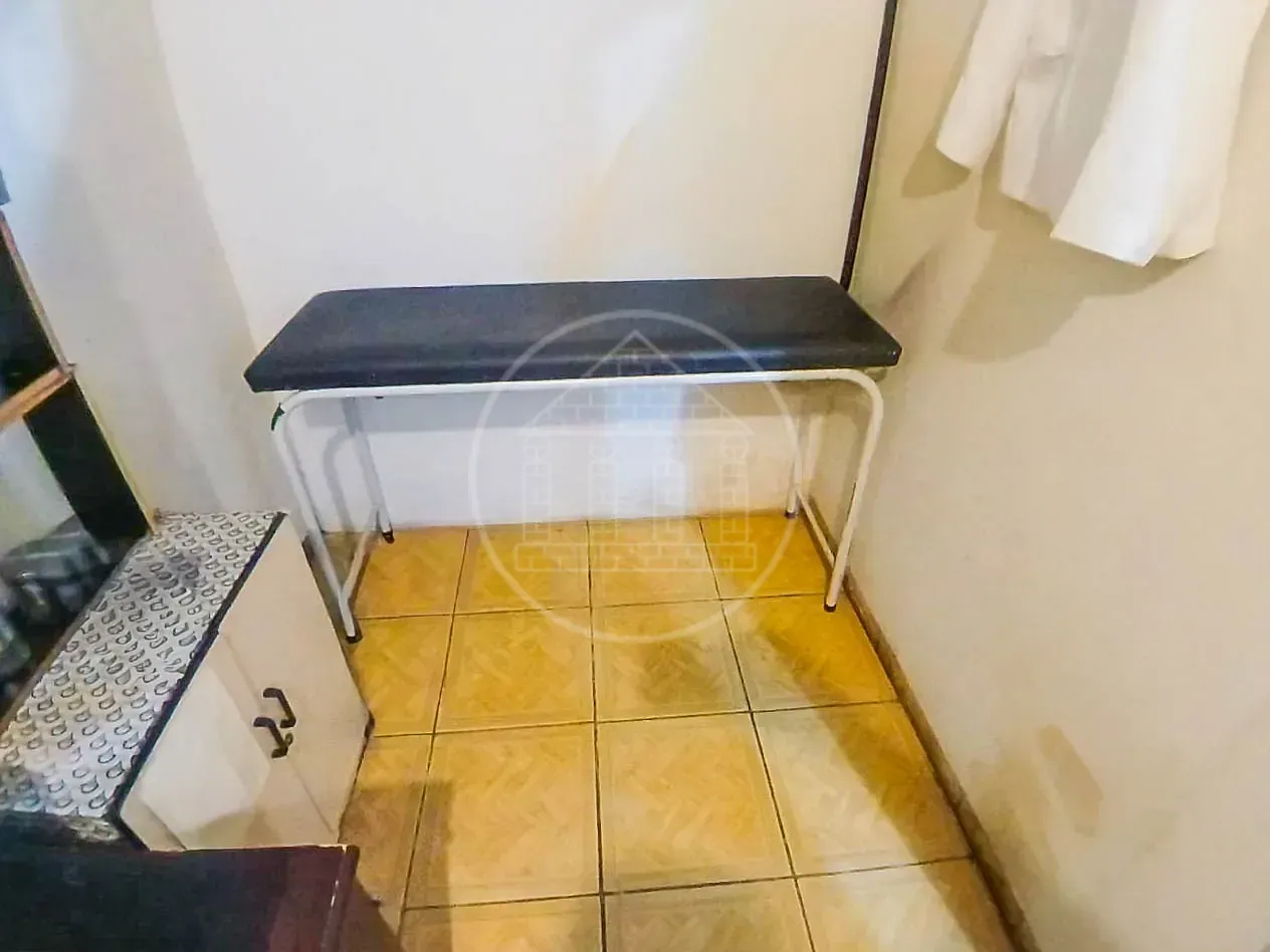 Prédio Inteiro, 650 m² - Foto 20