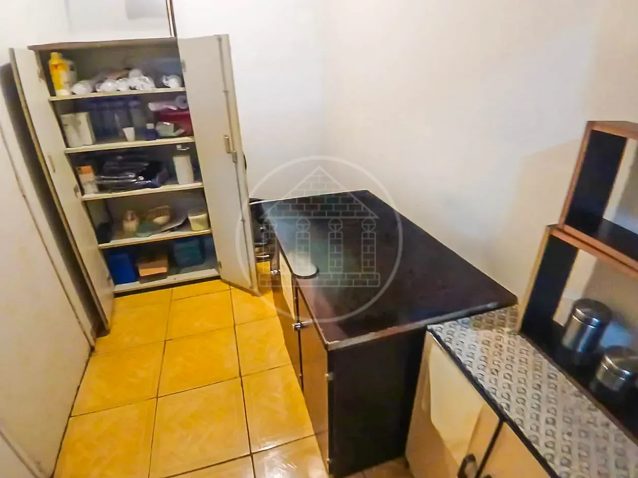 Prédio Inteiro, 650 m² - Foto 21