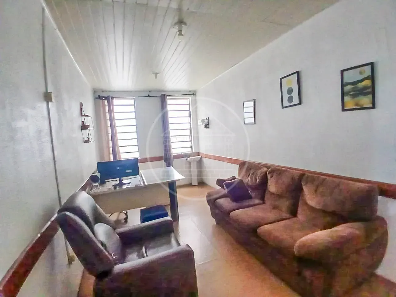Prédio Inteiro, 650 m² - Foto 22