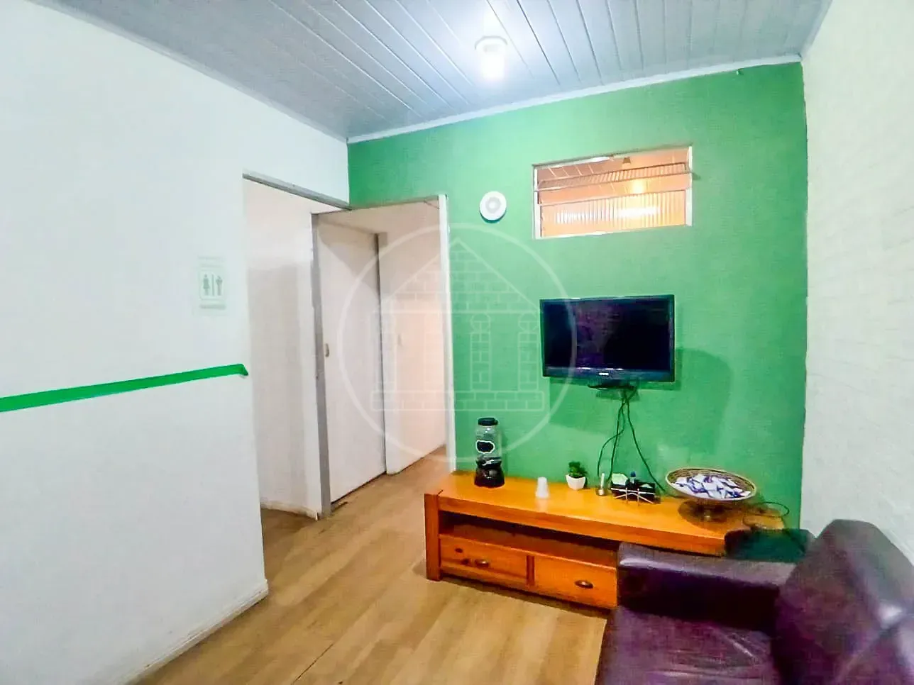 Prédio Inteiro, 650 m² - Foto 23
