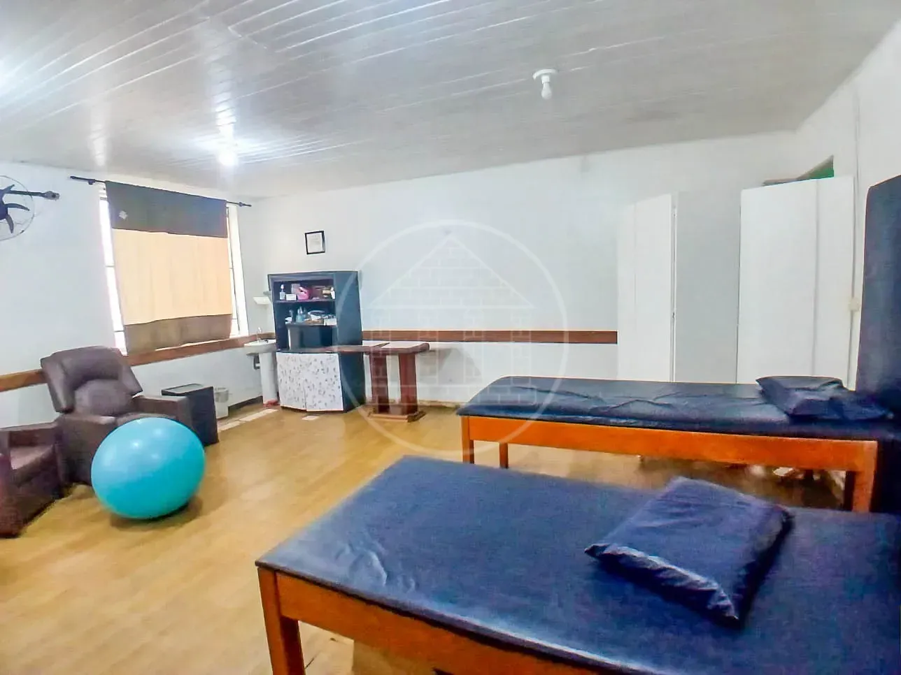 Prédio Inteiro, 650 m² - Foto 27