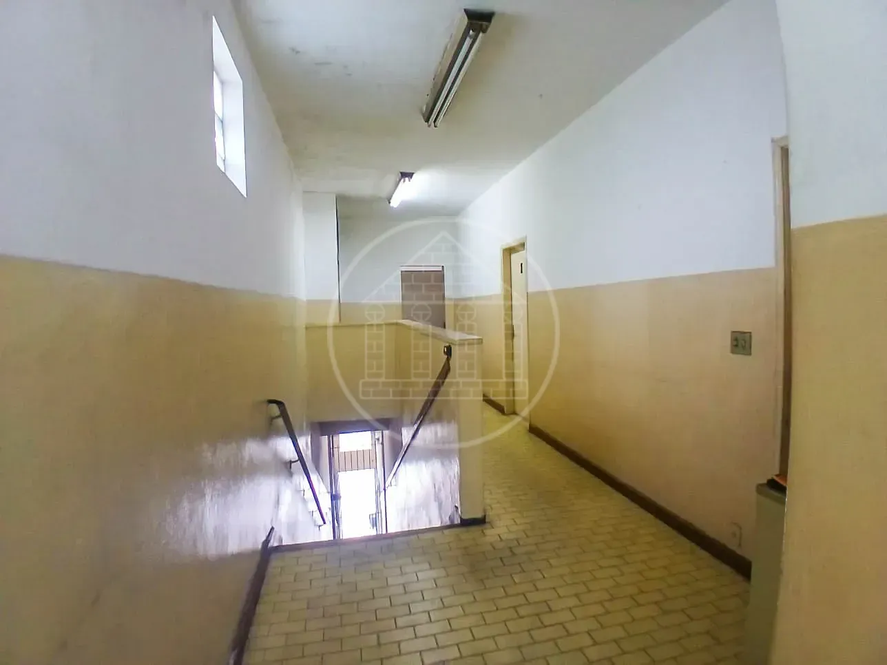 Prédio Inteiro, 650 m² - Foto 28