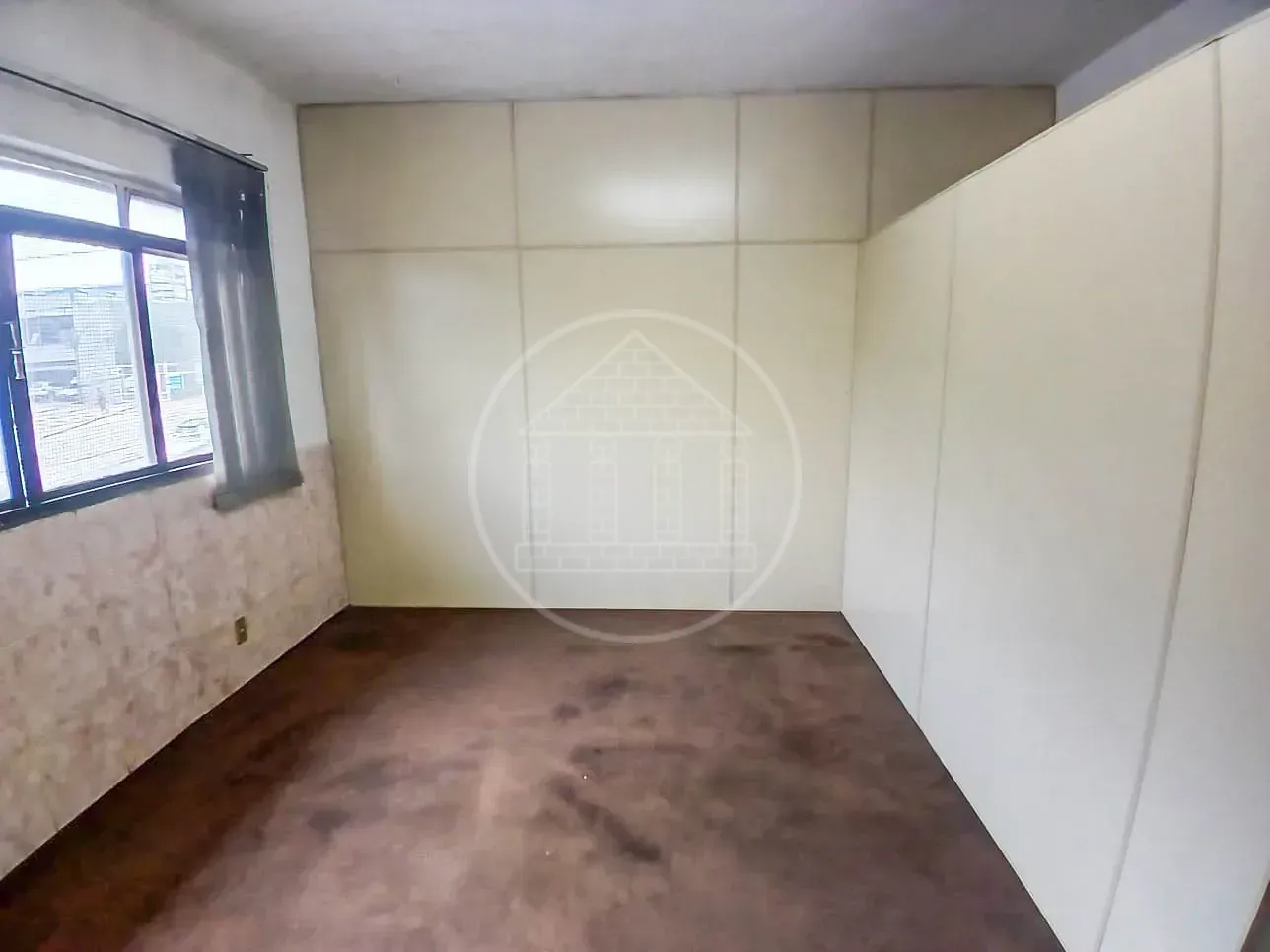 Prédio Inteiro, 650 m² - Foto 30