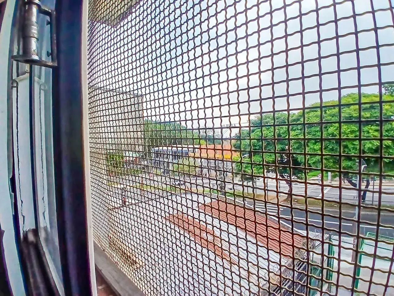 Prédio Inteiro, 650 m² - Foto 31