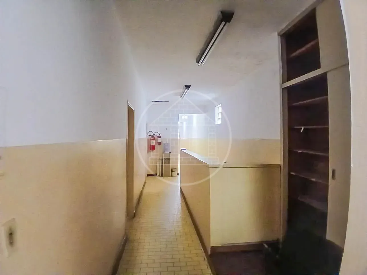 Prédio Inteiro, 650 m² - Foto 32