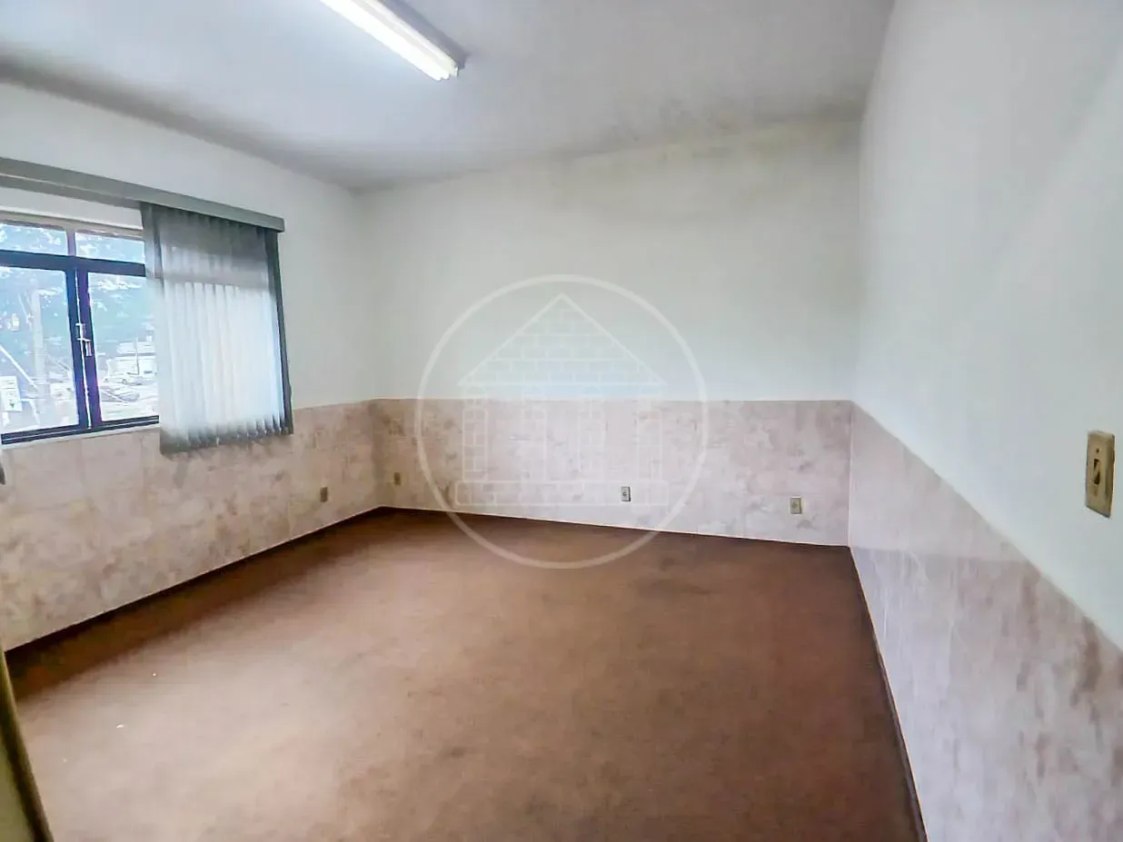 Prédio Inteiro, 650 m² - Foto 33