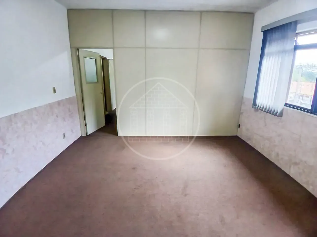 Prédio Inteiro, 650 m² - Foto 34