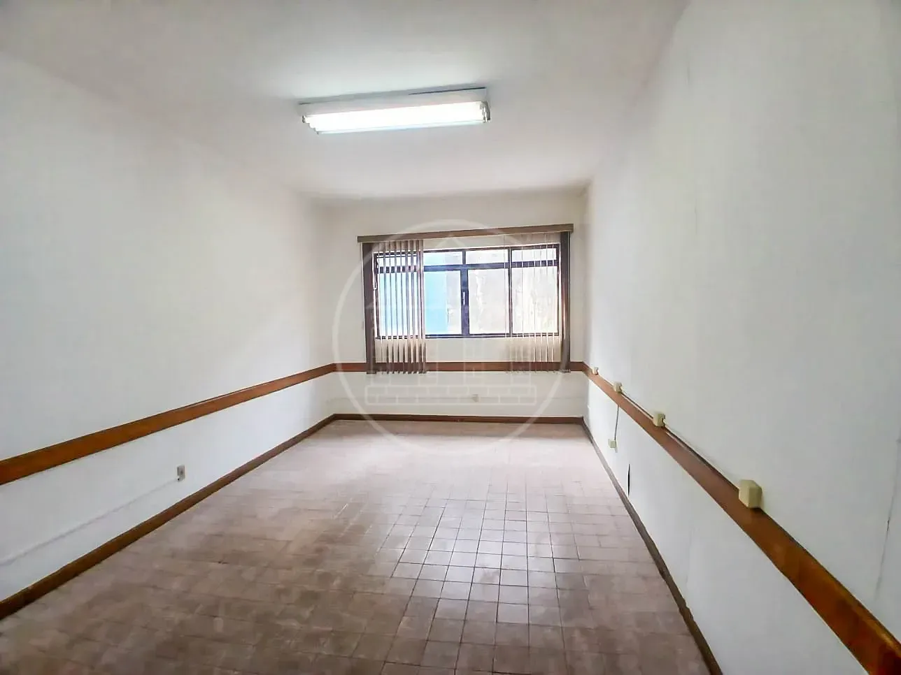 Prédio Inteiro, 650 m² - Foto 35