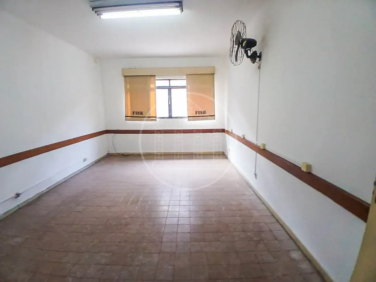 Prédio Inteiro, 650 m² - Foto 36