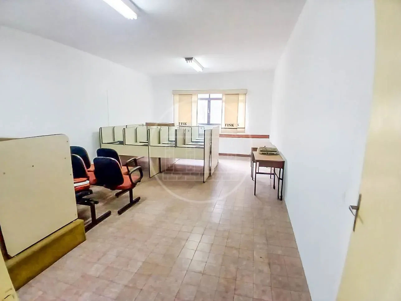Prédio Inteiro, 650 m² - Foto 37