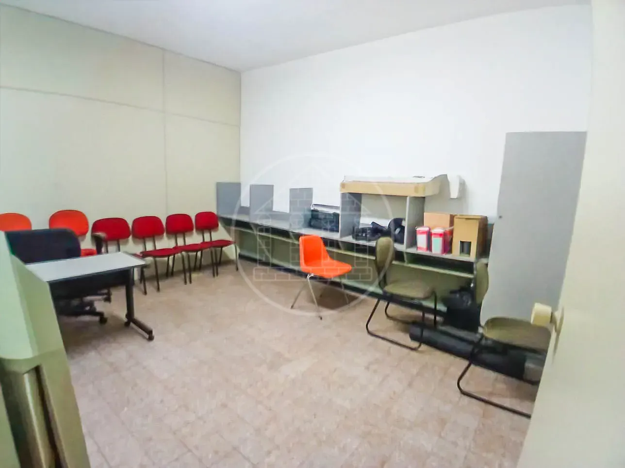 Prédio Inteiro, 650 m² - Foto 38