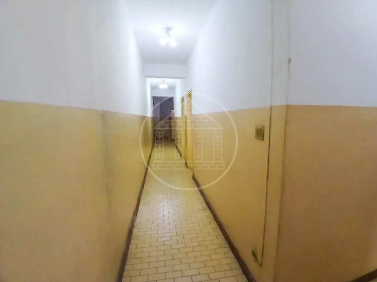 Prédio Inteiro, 650 m² - Foto 39