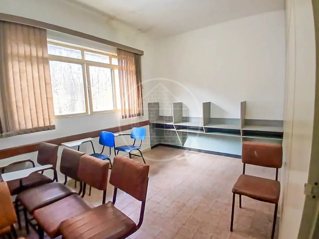 Prédio Inteiro, 650 m² - Foto 41