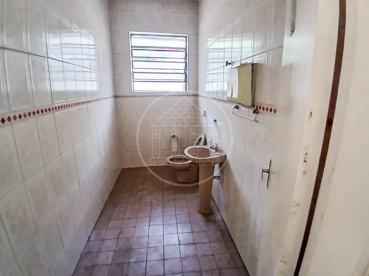 Prédio Inteiro, 650 m² - Foto 42