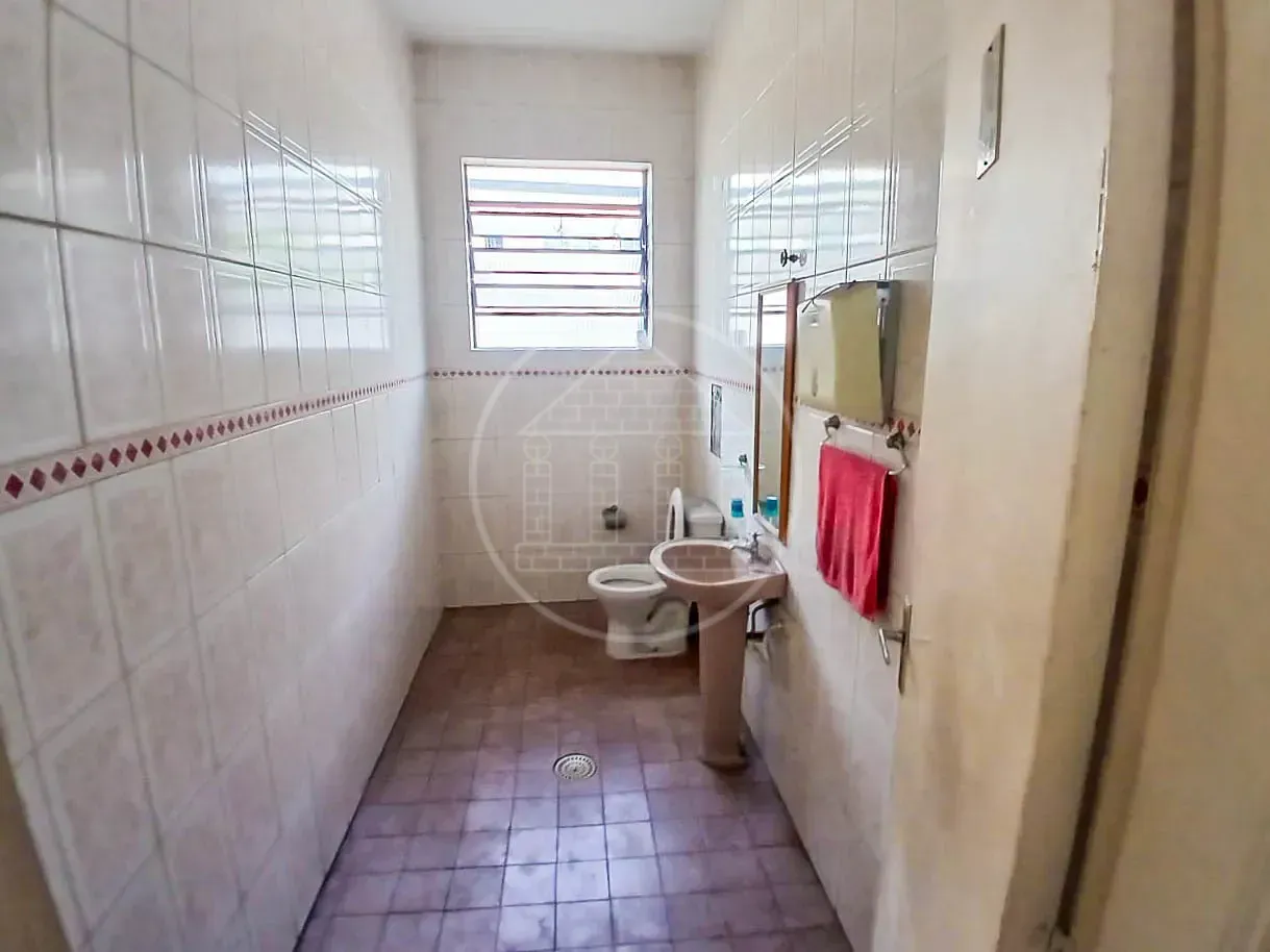 Prédio Inteiro, 650 m² - Foto 43