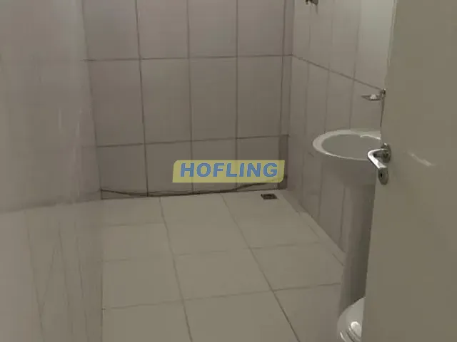 Prédio com 225m², à venda, no bairro Centro em Rio Claro