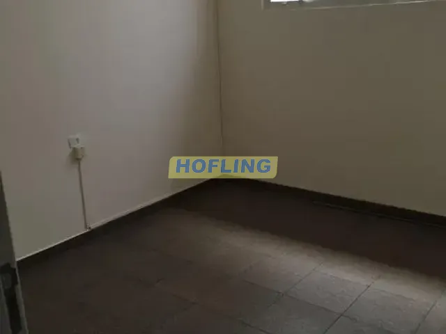 Prédio com 225m², à venda, no bairro Centro em Rio Claro