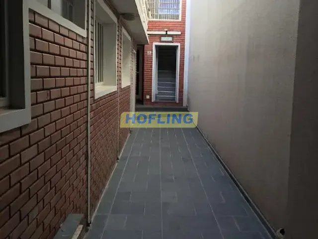 Prédio com 225m², à venda, no bairro Centro em Rio Claro