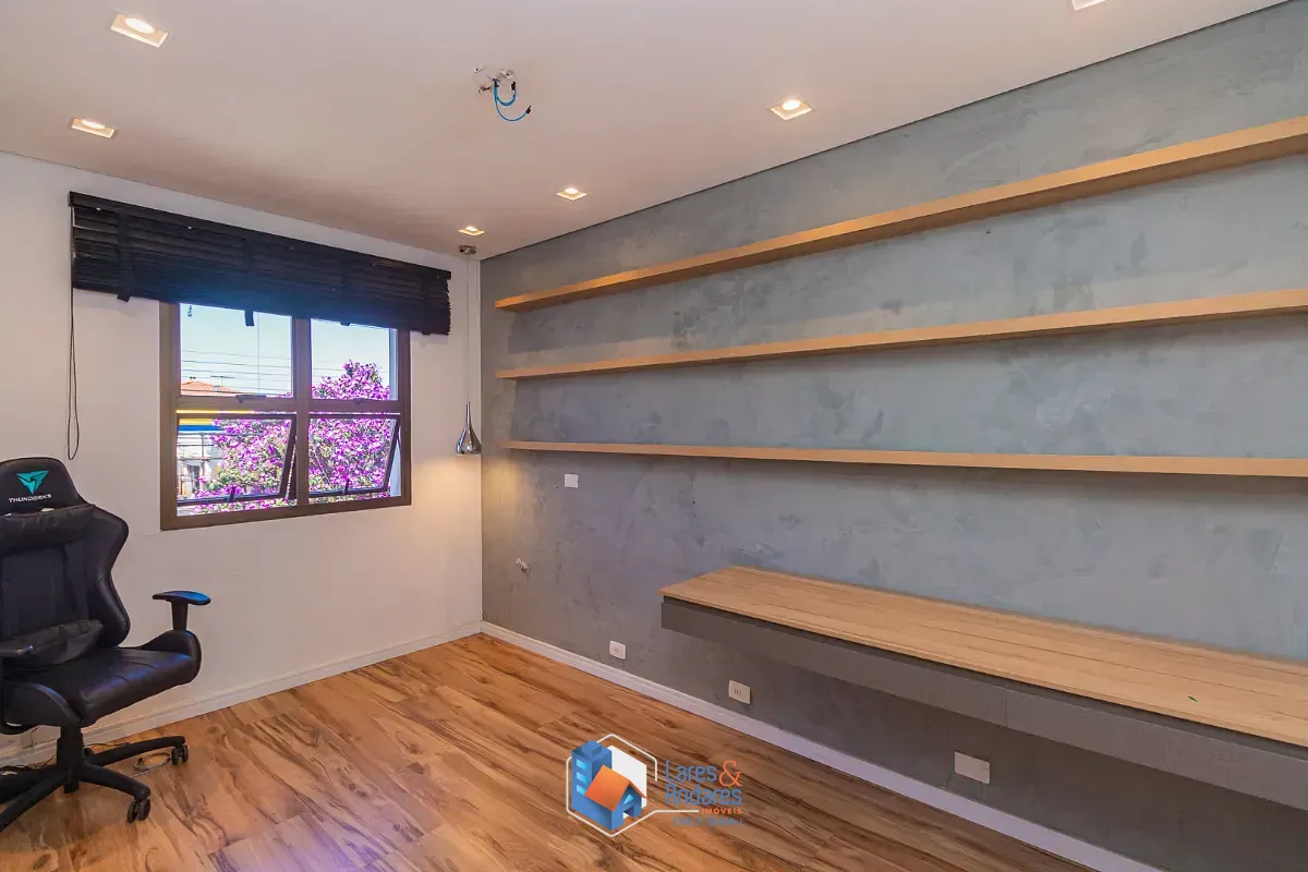 Prédio Inteiro, 110 m² - Foto 31
