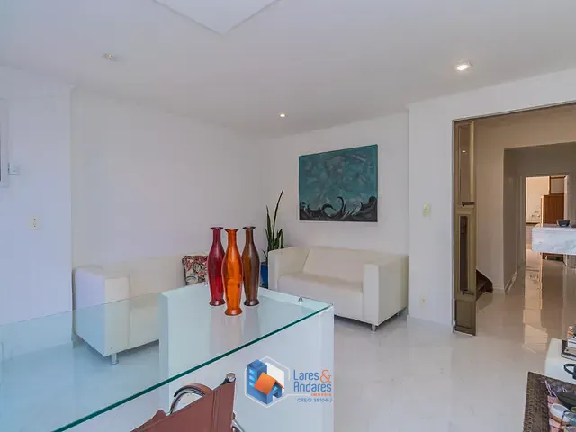 Prédio com 1975m², à venda, no bairro Jardim da Glória em São Paulo