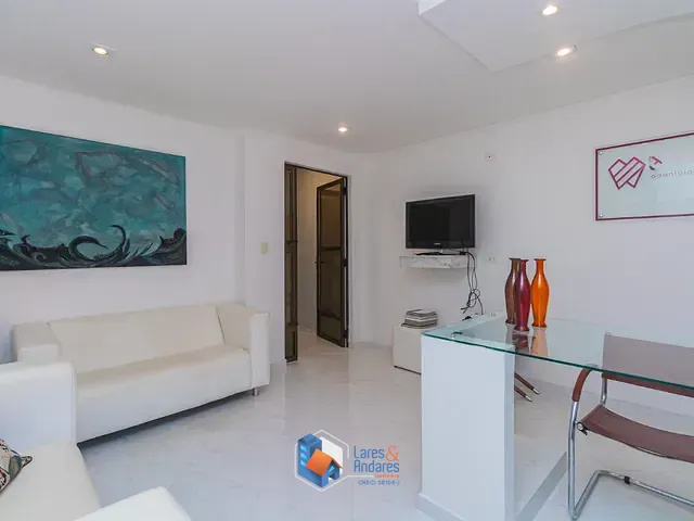 Prédio com 1975m², à venda, no bairro Jardim da Glória em São Paulo