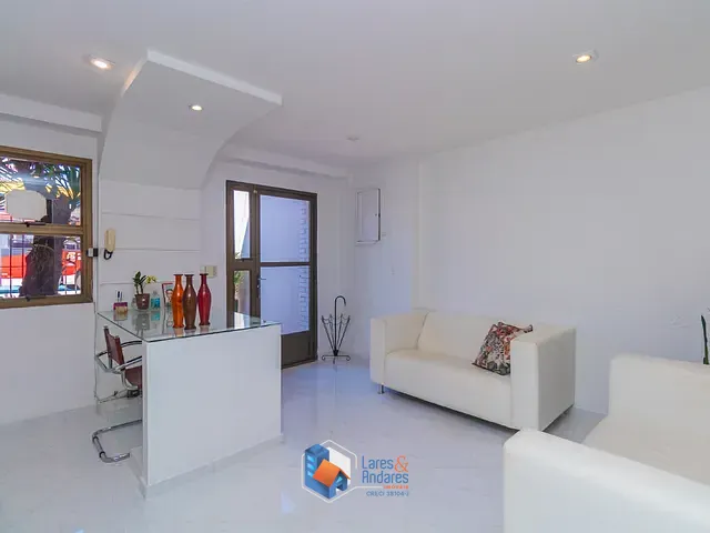 Prédio com 1975m², à venda, no bairro Jardim da Glória em São Paulo