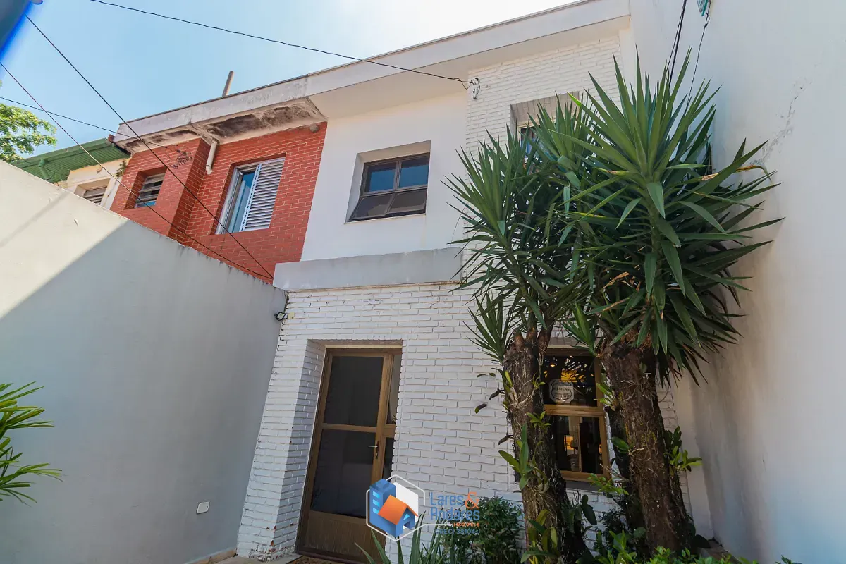 Prédio Inteiro, 110 m² - Foto 32