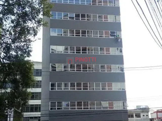 Prédio à venda ou para alugar, no bairro Batistini em São Bernardo do Campo