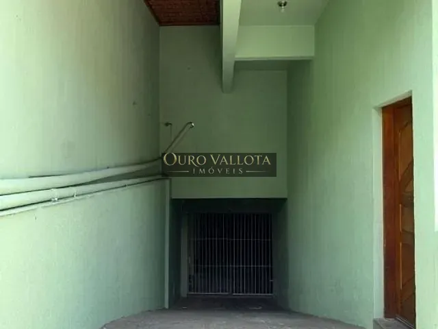Prédio com 420m², para alugar, no bairro Bela Vista em São Paulo