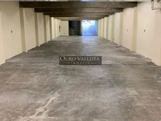 Prédio com 420m², para alugar, no bairro Bela Vista em São Paulo