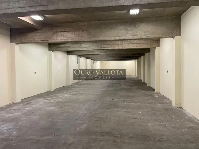 Prédio com 420m², para alugar, no bairro Bela Vista em São Paulo