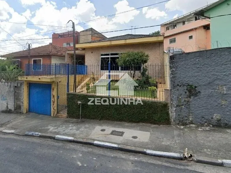Prédio Inteiro, 300 m² - Foto 1