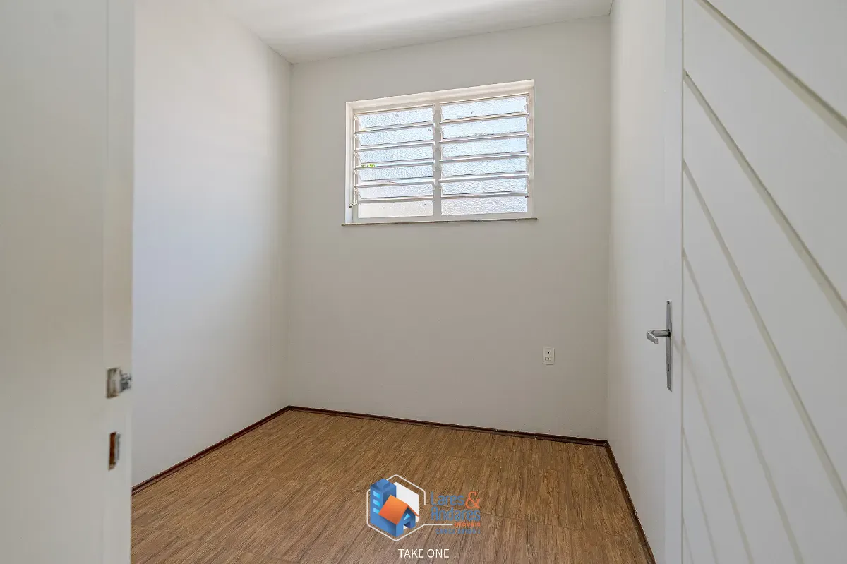 Casa, 3 quartos, 329 m² - Foto 17