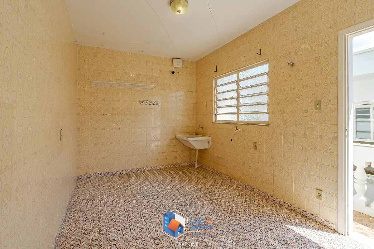 Casa, 3 quartos, 329 m² - Foto 32