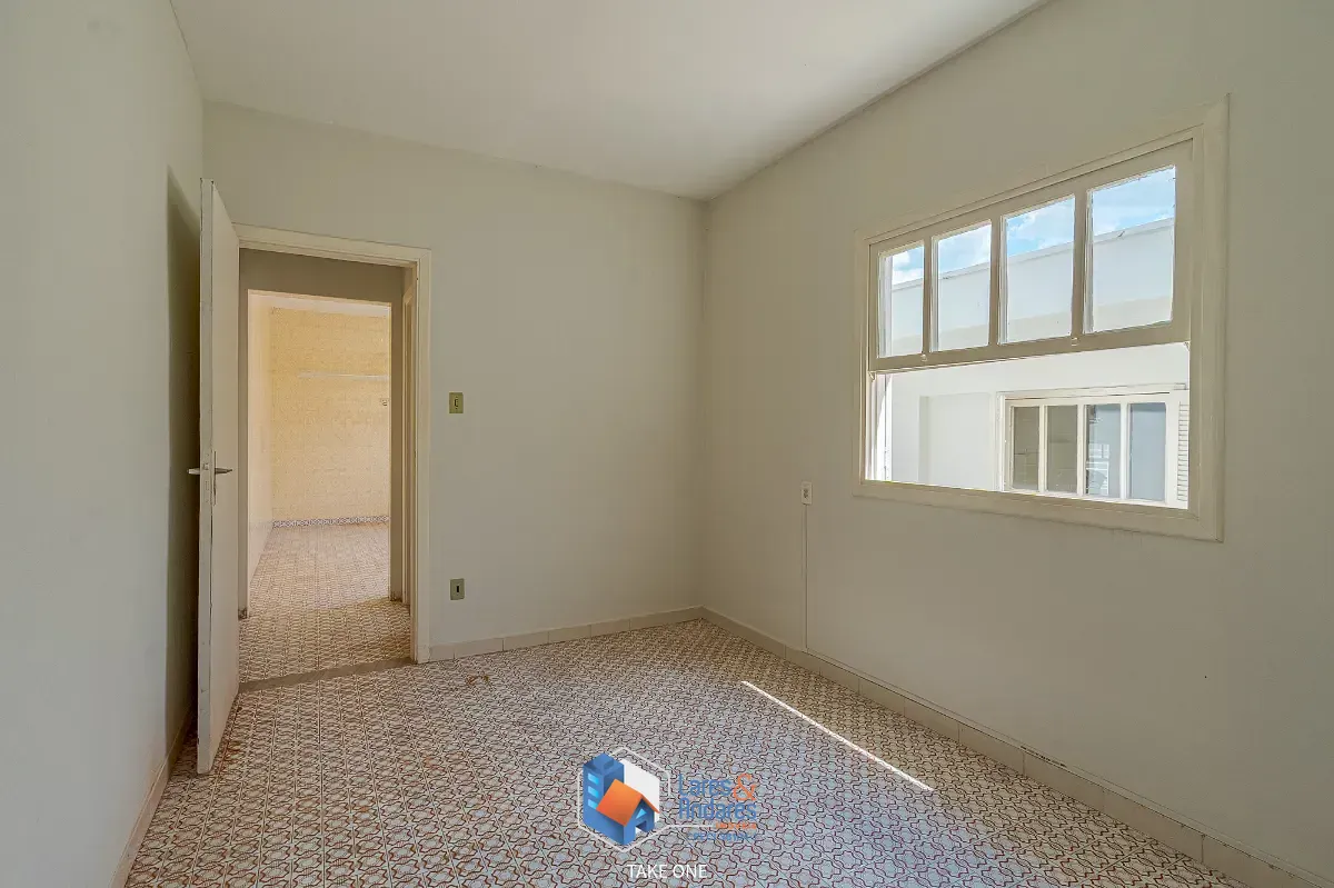 Casa, 3 quartos, 329 m² - Foto 36
