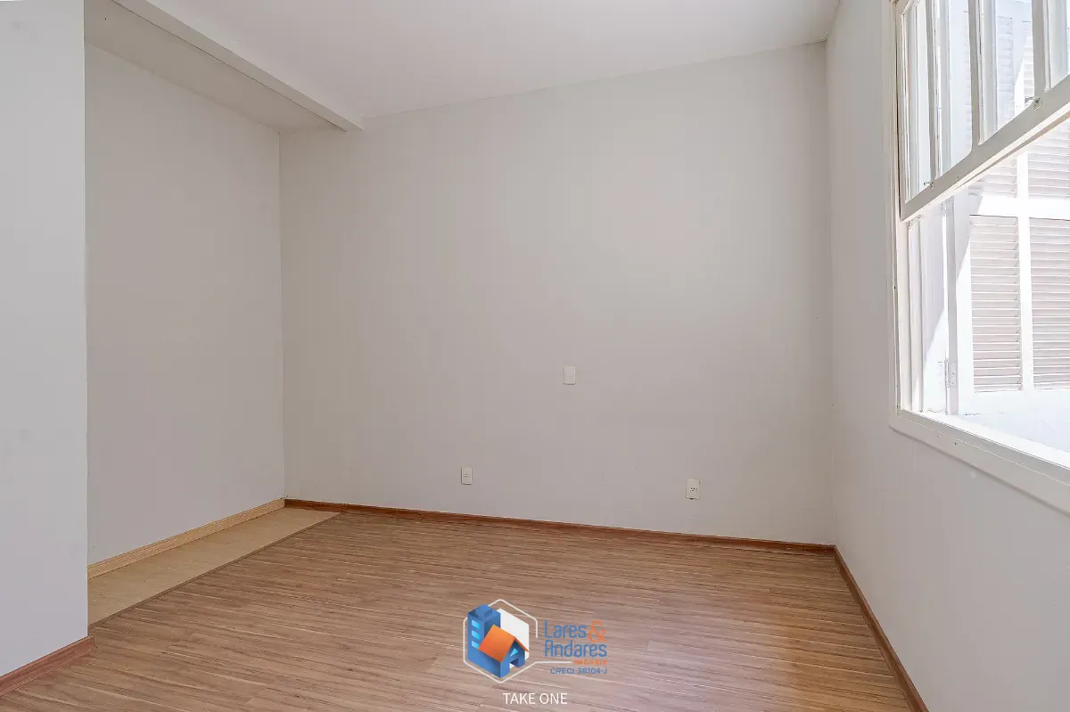 Casa, 3 quartos, 329 m² - Foto 29