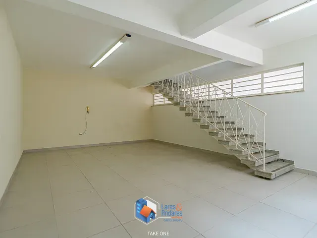 Prédio com 329m², à venda, no bairro Chácara da Barra em Campinas