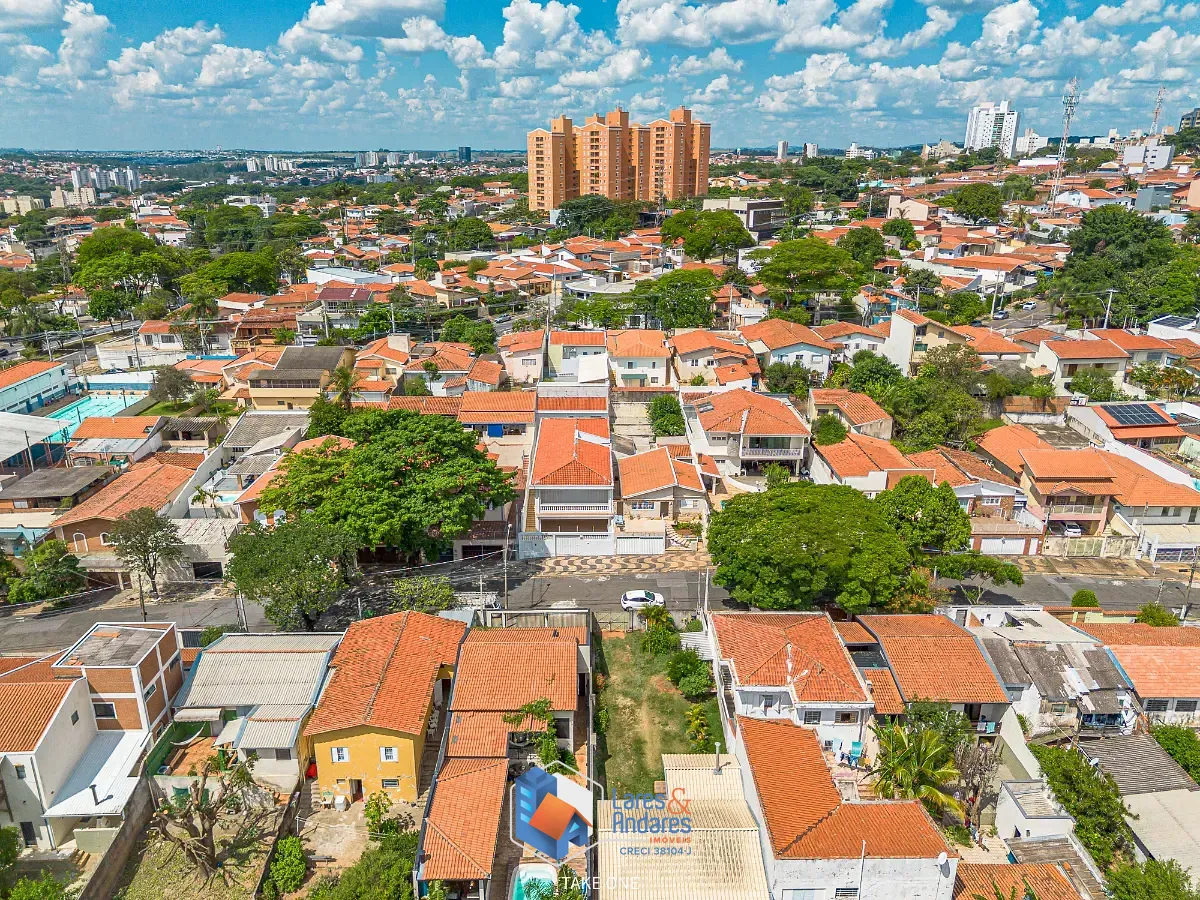 Casa, 3 quartos, 329 m² - Foto 41