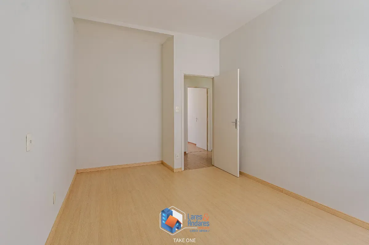 Casa, 3 quartos, 329 m² - Foto 26