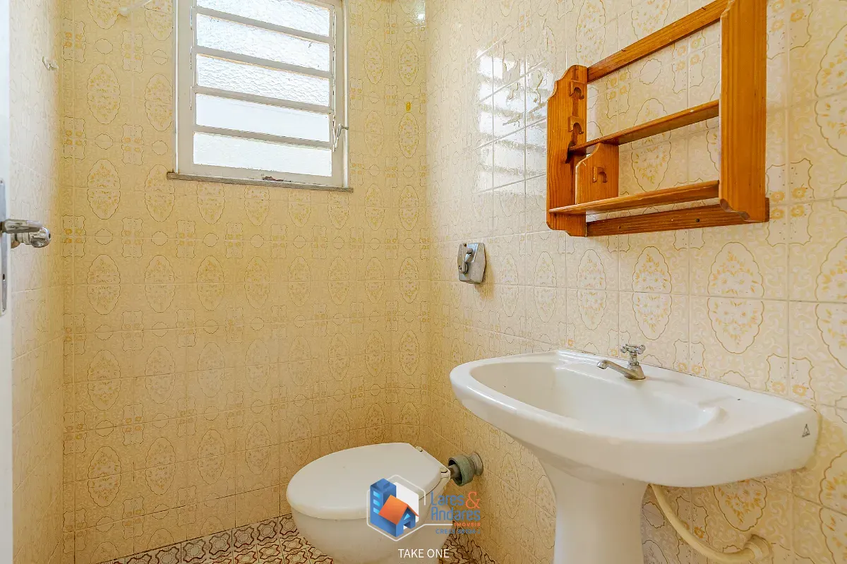 Casa, 3 quartos, 329 m² - Foto 34